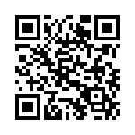 STP11NM60ND QRCode