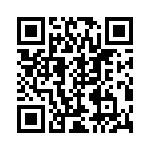 STP12N120K5 QRCode