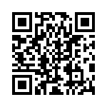 STP12N65M2 QRCode