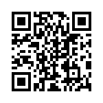 STP12N65M5 QRCode