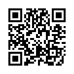 STP12NM50 QRCode