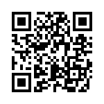 STP13NM60ND QRCode