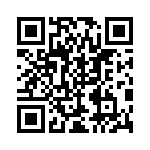 STP140N6F7 QRCode