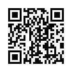 STP14NM65N QRCode