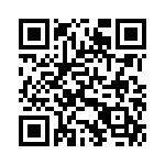 STP150NF04 QRCode