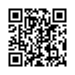 STP16C596XTTR QRCode