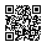 STP16CP596MTR QRCode