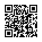 STP16CPC05TTR QRCode