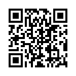 STP16CPC26PTR QRCode