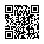 STP16CPC26XTR QRCode