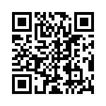 STP16CPP05MTR QRCode