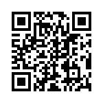 STP16DP05XTTR QRCode