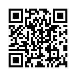 STP180N4F6 QRCode