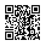 STP18N55M5 QRCode