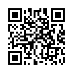 STP190N55LF3 QRCode