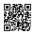 STP19NF20 QRCode