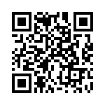 STP200N6F3 QRCode