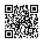 STP200NF04L QRCode