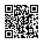 STP20NM60A QRCode