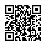 STP21N65M5 QRCode