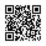 STP21NM60N QRCode