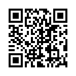 STP24DP05BTR QRCode