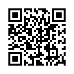 STP2N80K5 QRCode