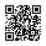 STP30N20 QRCode