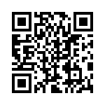 STP34N65M5 QRCode