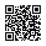 STP3LN62K3 QRCode