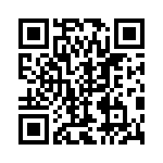 STP40NF03L QRCode