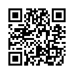 STP40NS15 QRCode