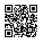 STP4NK60ZFP QRCode