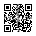 STP5NK65ZFP QRCode