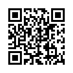 STP6N80K5 QRCode