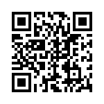 STP6N90K5 QRCode