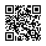 STP75N20 QRCode