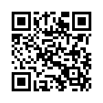 STP75NF75FP QRCode