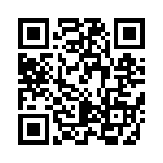 STP78NF55-08 QRCode