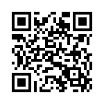 STP7NK40Z QRCode