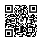 STP7NK80ZFP QRCode