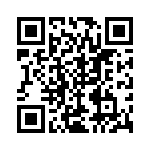 STP9NK65Z QRCode