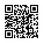 STPA001AH QRCode