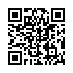 STPA002CD-48X QRCode