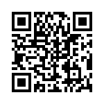 STPA002OD-4WX QRCode