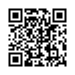 STPA008-48X QRCode