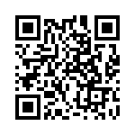 STPIC6C595M QRCode