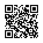 STPIC6C595MTR QRCode