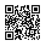 STPLED524 QRCode