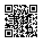 STPR1520D QRCode